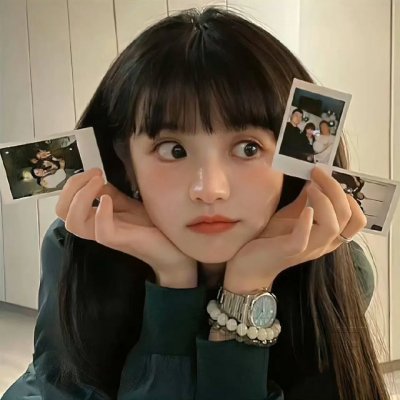 阿育王