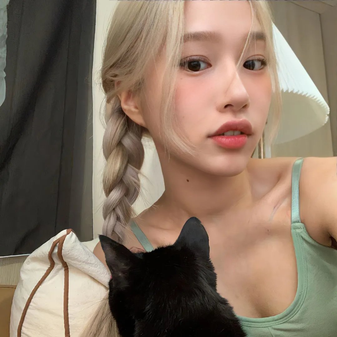 戴拉福德夫人的婚姻