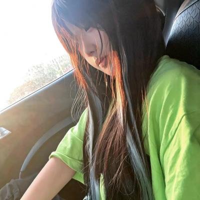 我们的父亲2022