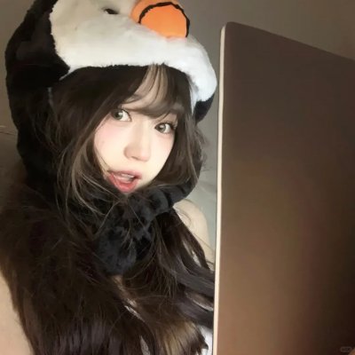 青年近卫军
