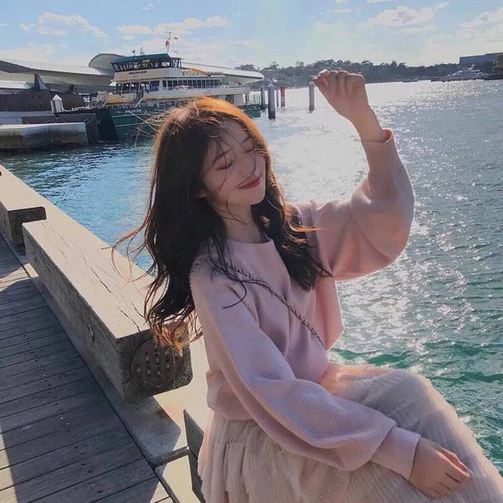 假结婚真幸福