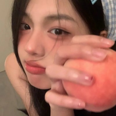 超时空征友启事