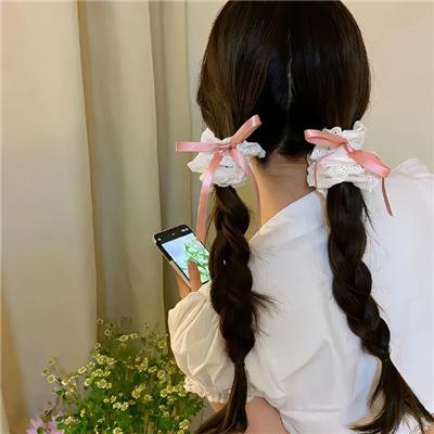 瓦尼娜·瓦尼尼
