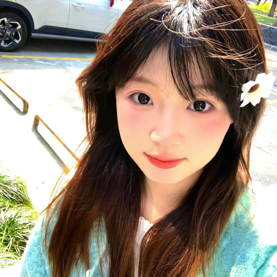 18岁的盛夏告白
