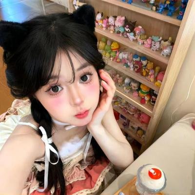 极品基老伴:完结篇