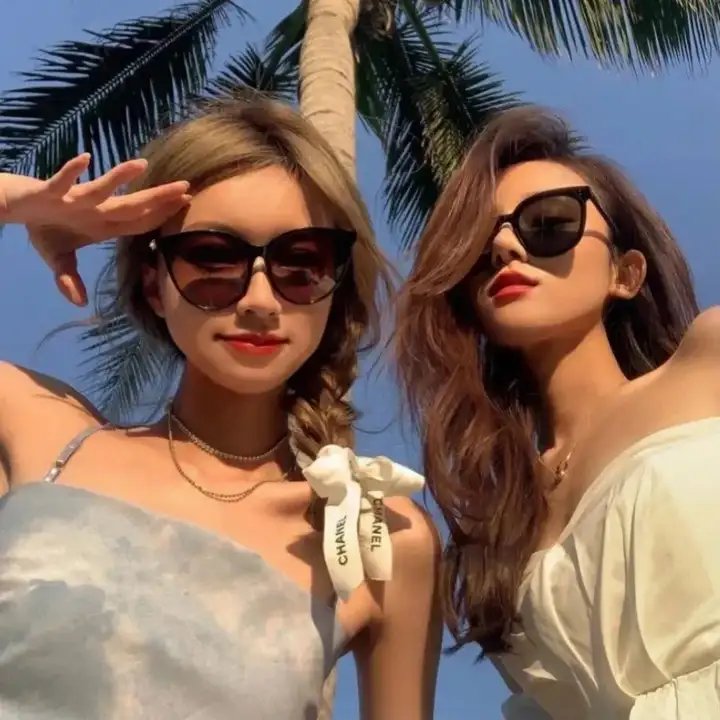恋爱恐慌症