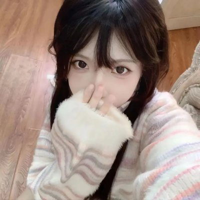 十七后 与青春化敌为友