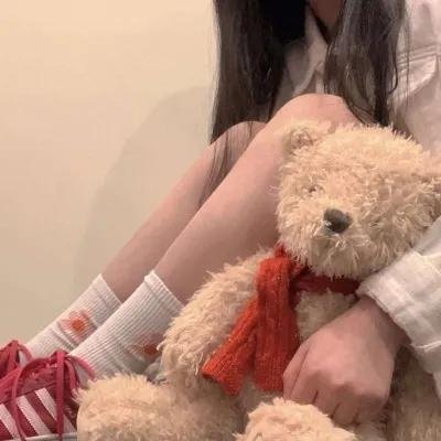 爱的寻觅