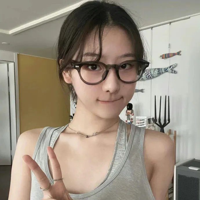 我的奇怪朋友第二季
