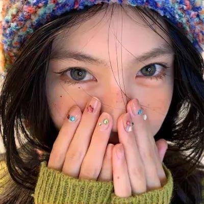 逆转时光只为你