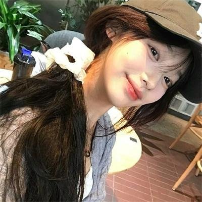 我是江小白第二季