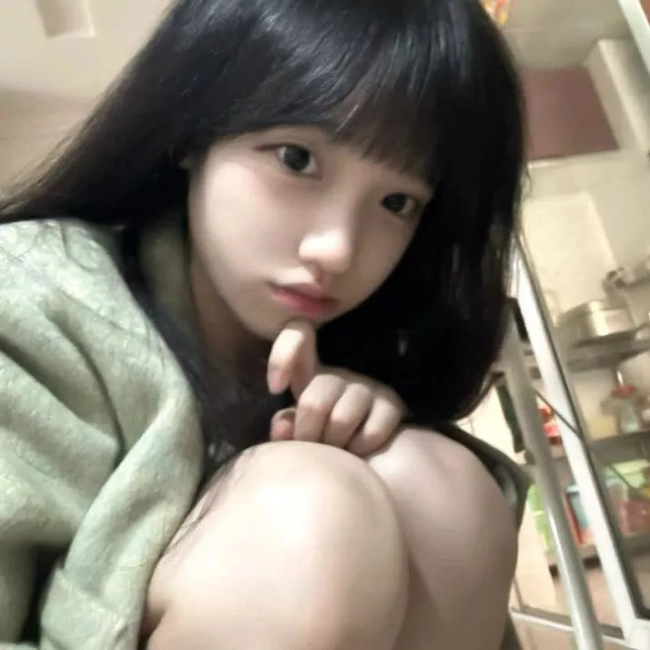 云上情歌