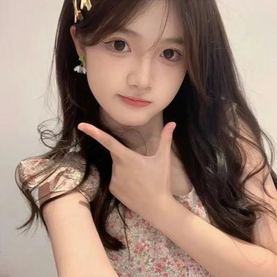 最后的信