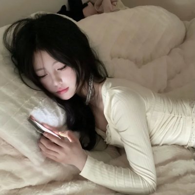 烈火偷情