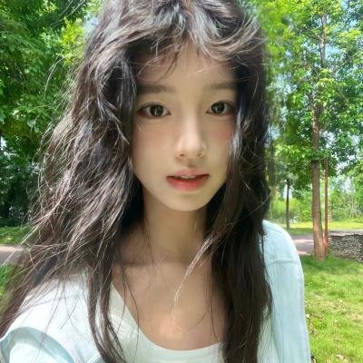 蔚蓝反射:澪