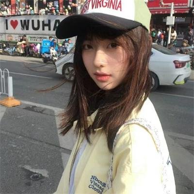 三个俄罗斯女孩