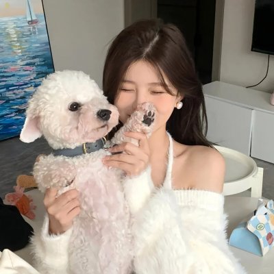 水西之恋