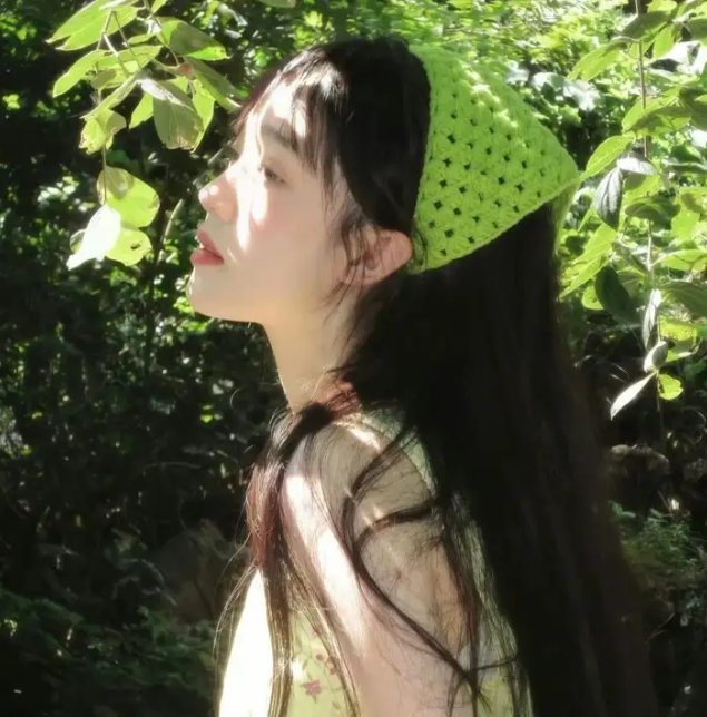 我的奇妙室友