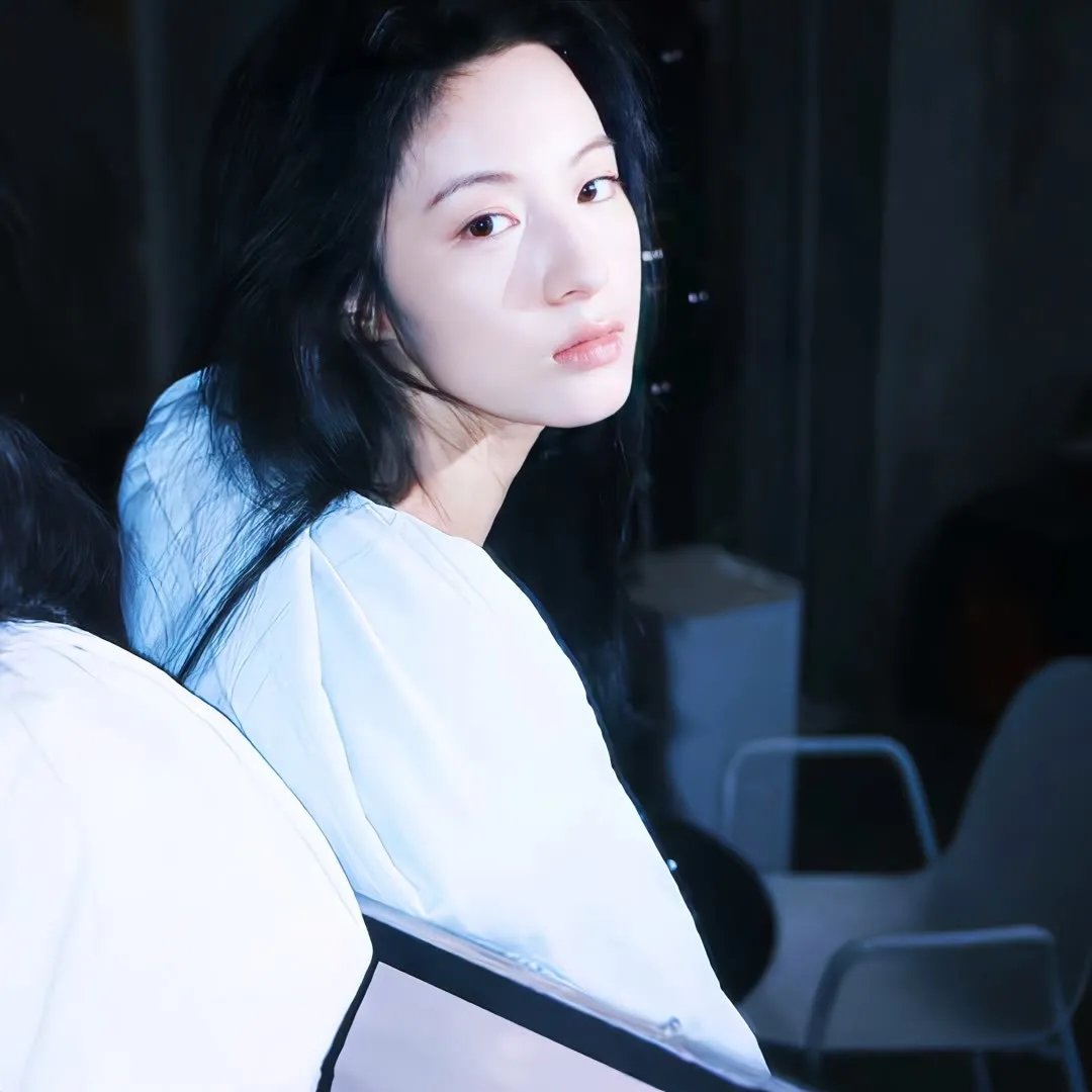 不能爱的房客