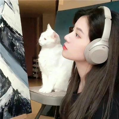 同级生剧场版