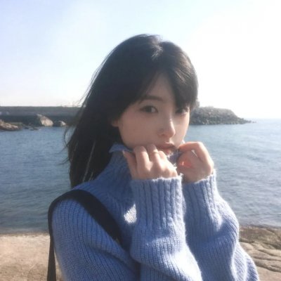 怪诞夏日