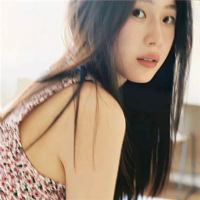 禁爱风暴