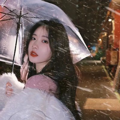 花束般的恋爱