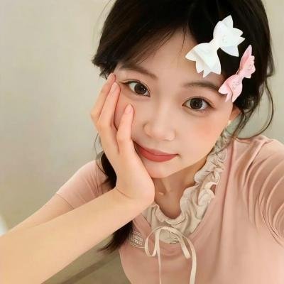 不规则的爱