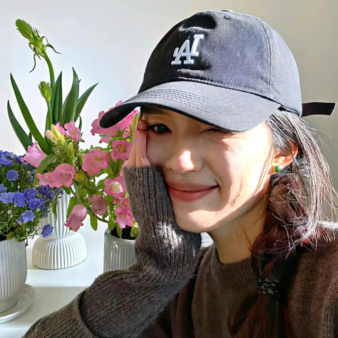 对你的想象