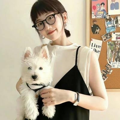 无名浪子心
