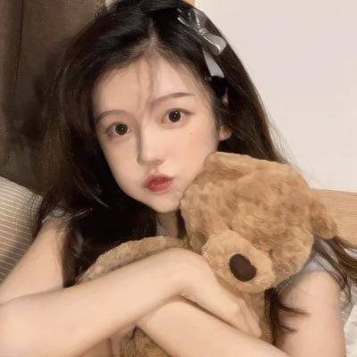 鼓楼情话